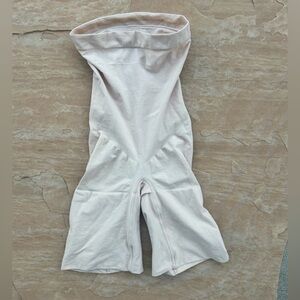 SPANX shorts women’s size m